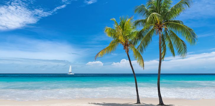 Florida Yachting