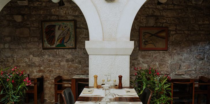 Passarola
