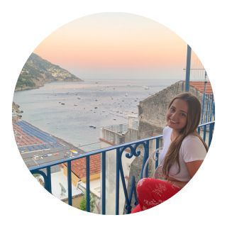 Jess Boatbookings