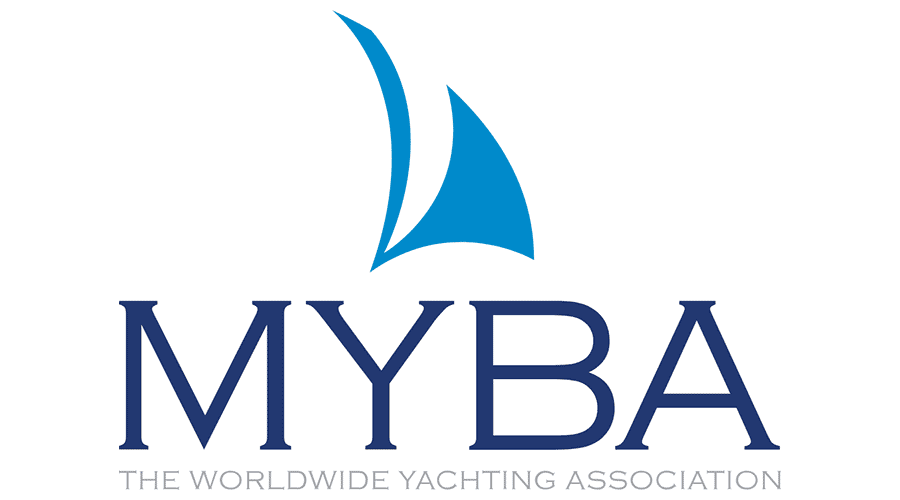 MYBA