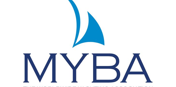 MYBA