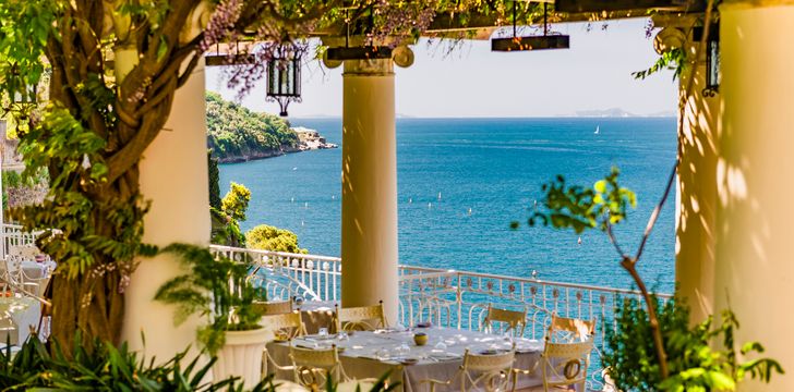 Positano,Amalfi Coast