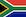 South African language