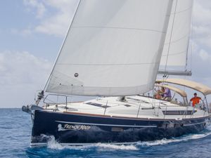 FRENCH MAID FRENCH MAID