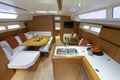 Sun Odyssey 469 - 4 Cabins - Kos - Greece Sun Odyssey 469 - 4 Cabins - Kos - Greece
