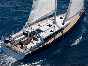 MARINA STAR MARINA STAR