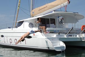 CHRYSOMALLOS CHRYSOMALLOS