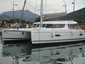 Baina d'Aesta Baina d'Aesta