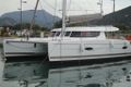 Baina d'Aesta Baina d'Aesta