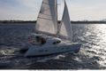 Lagoon 380 - 4 Cabins -(4+2)Corfu -Lefkas - Athens Lagoon 380 - 4 Cabins -(4+2)Corfu -Lefkas - Athens