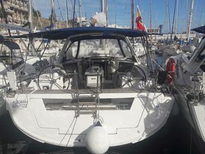 Alboran Gin Fizz Alboran Gin Fizz