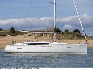 Mahalo Ohana Mahalo Ohana