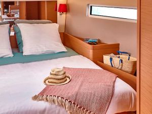 SUMMER SALT SUMMER SALT