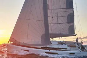 Cicerenella Cicerenella