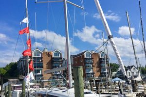 RECOVERY ROOM RECOVERY ROOM