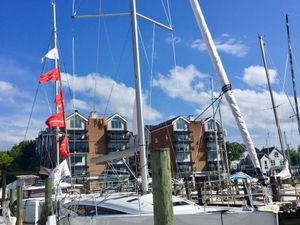 RECOVERY ROOM RECOVERY ROOM