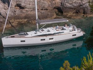 TRUE NORTH TRUE NORTH