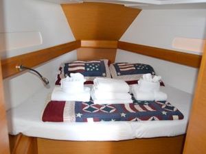 WEATHER OR KNOT WEATHER OR KNOT