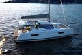 Astrea 42 - 4+2 Cabins(4 double 2 single)- Key West - MIami Astrea 42 - 4+2 Cabins(4 double 2 single)- Key West - MIami