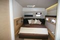 Bali 4.5 - 4 + 2 cabins(4 double 2 single)- 2018 - Miami Bali 4.5 - 4 + 2 cabins(4 double 2 single)- 2018 - Miami