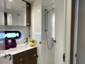 Bathroom Bathroom