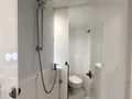 Bathroom Bathroom