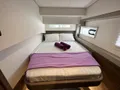 Guest Cabin Guest Cabin