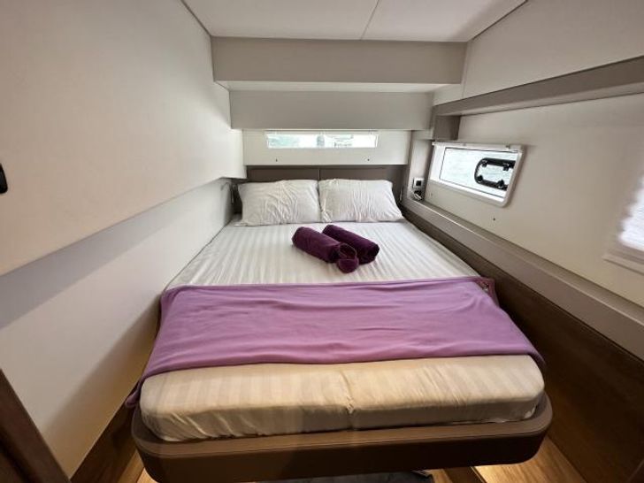 Guest Cabin Guest Cabin