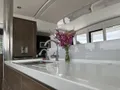 Galley Galley