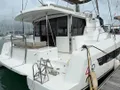Transom Transom