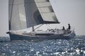 Sun Odyssey 40.9 - 3 Cabins - Denia Sun Odyssey 40.9 - 3 Cabins - Denia