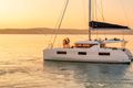 Lagoon 46 - 2023 - 4 + 2 Cabins - Trogir - Split - Hvar Lagoon 46 - 2023 - 4 + 2 Cabins - Trogir - Split - Hvar