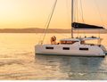 Lagoon 46 - 2023 - 4 + 2 Cabins - Trogir - Split - Hvar