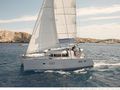 Lagoon 400 S premium Lagoon 400 S premium
