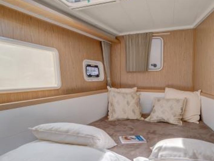 Guest room Guest room