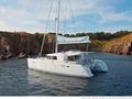 lagoon 450 s lagoon 450 s