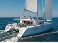 Transom Transom