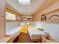 Guest cabin Guest cabin