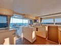 Galley Galley