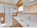 Bathroom Bathroom
