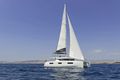 Lagoon 46 - 2021 - 6 Cabins(4 Double and 2 Forepeak)- Athens Lagoon 46 - 2021 - 6 Cabins(4 Double and 2 Forepeak)- Athens