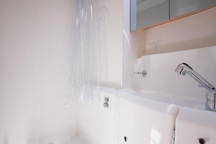 Charter Yacht RAPALA