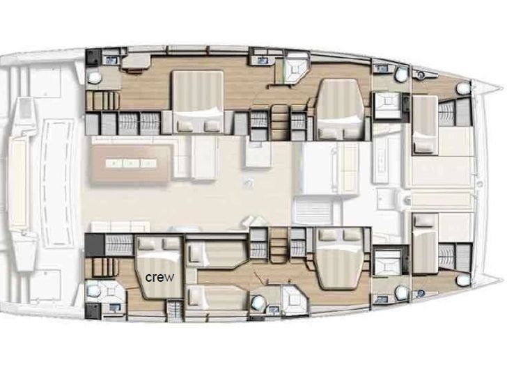 SIKELIA - Layout SIKELIA - Layout