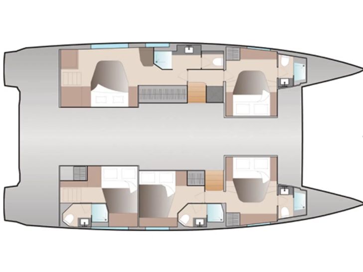 BEYOND - Layout BEYOND - Layout
