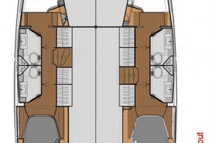 Layout for FROM THE FIELDS - Layout