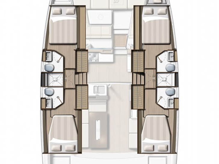 SWEET ESCAPE - Layout SWEET ESCAPE - Layout