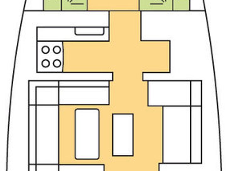 layout layout