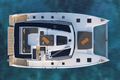 Fountaine Pajot Tanna 47 - 6 Cabins(5 Double + 1 Single)- 2023 - Split - Hvar - Dubrovnik Fountaine Pajot Tanna 47 - 6 Cabins(5 Double + 1 Single)- 2023 - Split - Hvar - Dubrovnik