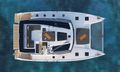 Fountaine Pajot Tanna 47 - 6 Cabins(5 Double + 1 Single)- 2023 - Split - Hvar - Dubrovnik Fountaine Pajot Tanna 47 - 6 Cabins(5 Double + 1 Single)- 2023 - Split - Hvar - Dubrovnik