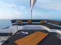 Fountaine Pajot Tanna 47 Flybridge Fountaine Pajot Tanna 47 Flybridge